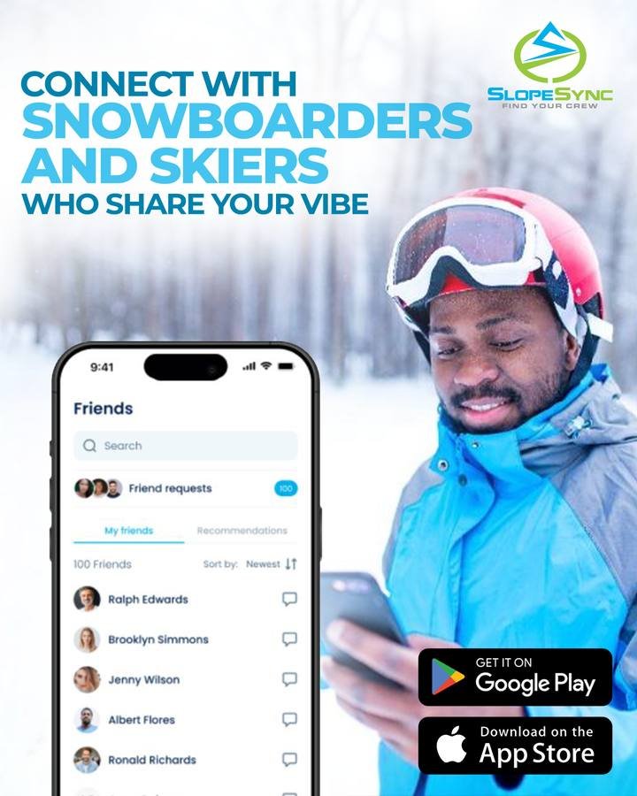 Pixel Advertising case study