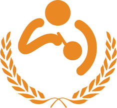 Brand logo