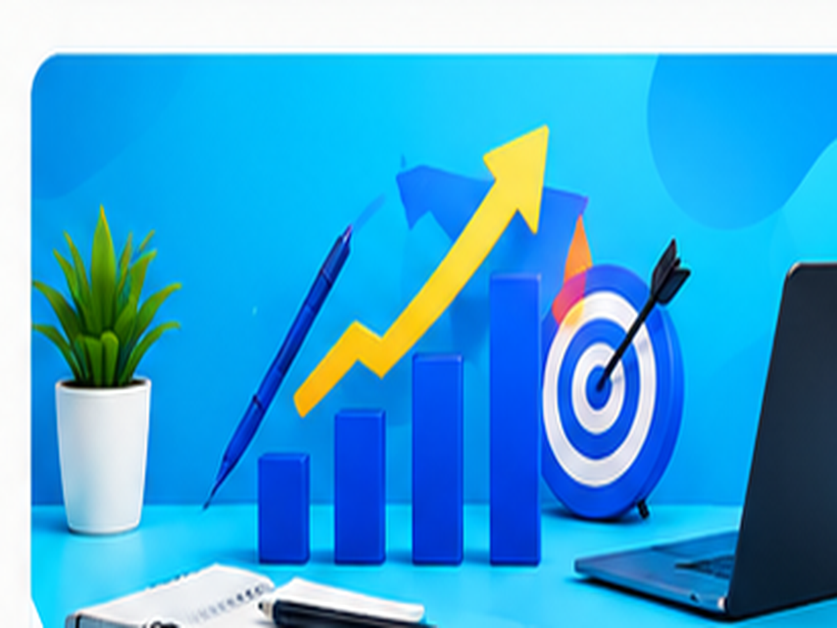 Business Development Executive