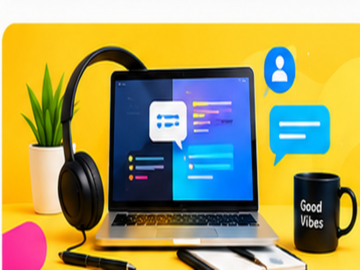Client Servicing Executive
