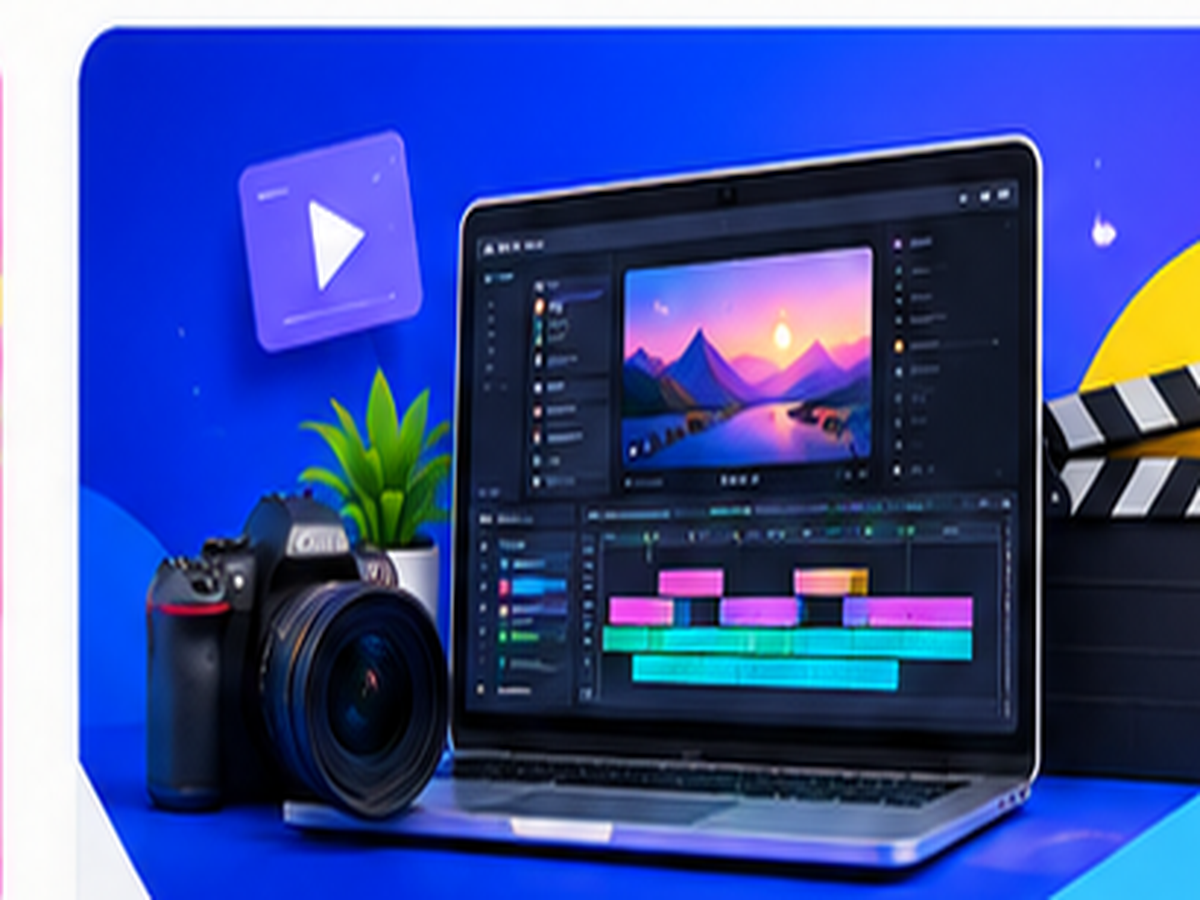Video Editor